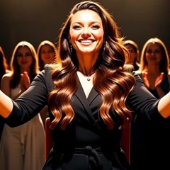 Zeliah Productions Fan Family! ©️.mp3