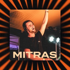 Mitras - Allround DJ Set Galaxspi 2023