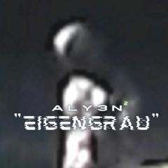 Eigengrau