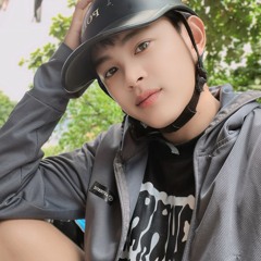 NST 2026 Bữa Tiệc Âm Nhạc - THANH NGUYÊN