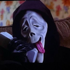 Riot (prod.jkool x rexv2)