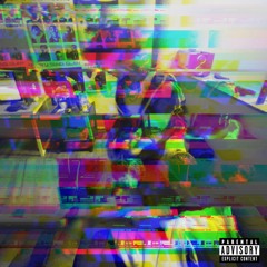 c00lkid (prod. xpand)