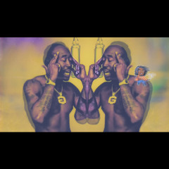Baby $hit [LOFIMIX] (Freddie Gibbs x DunGAUD)