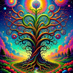 SiD die Biene -Entwickelt, statt Verwickelt sein 155 Bpm