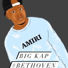 Big Kap - Beethoven.mp3