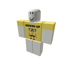geeked up (prod. eiry)
