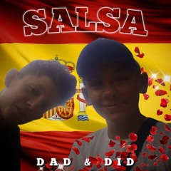 SALSA