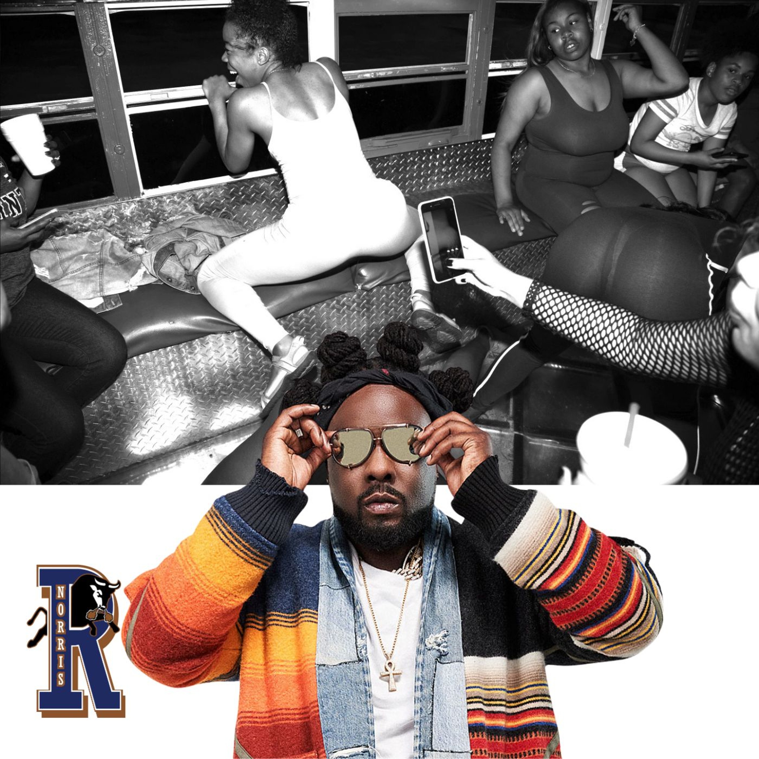 Where2Start - Wale  [#FRWL flip] episode artwork