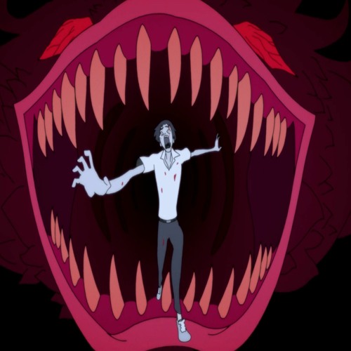 June2k21(deathnotes + innsmouth + kirai + chapter + k1ro + shishy + spoof + deadat18 + objectt)