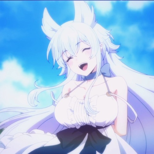 Sidewalks And Skeletons - PURE (Slowed And Reverb By Boost Edition)