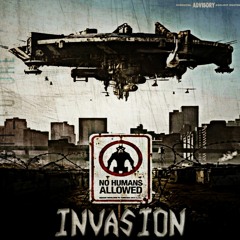 Invasion _3_GTI Future - Planet X Feat. Ku$H And Blaze x (Prod.by) Mkh Wayne.mp3