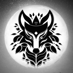 @ Landrave 20.7.24 Downtempo im Grotto