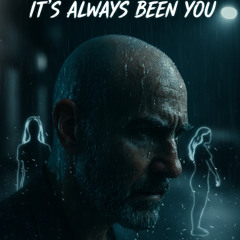 It's Always Been You