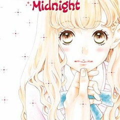 [Download] EPUB 📩 Kiss Me at the Stroke of Midnight 3 by  Rin Mikimoto [PDF EBOOK EP