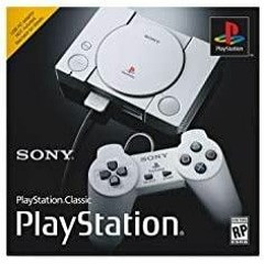 PlayStation NateDaDawg X Samuraibum