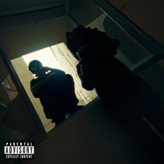 Tmax, Joz, Jetski - CHESS