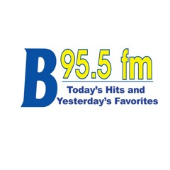 B95.5 WYJB updated reelworld one ac legal id 08/28/2024