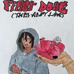 Bogus Romance (First Done)