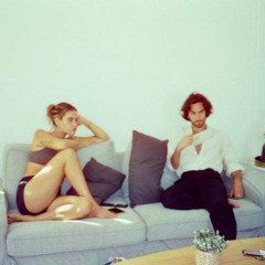 Don't Wait For Life (כמה נעים) | Demo