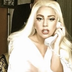 instagram Girls (sped up)