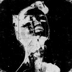 PHOTOPHOBIA (PROD. $CHZPHRNC)