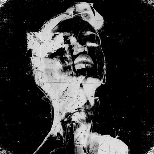 PHOTOPHOBIA (PROD. $CHZPHRNC)