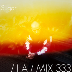 IA MIX 333 Sugar