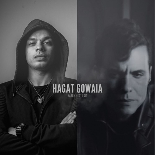 Amir Eid - Hagat Gowaia ( Hazem EG Edit )