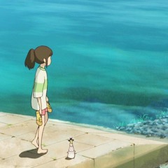 Keshi // Call me