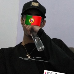 SET DJ Boy 3.0 - MC_s Vine7_ Don Juan_ Hariel_ Tuto_ Kako_ Joãozinho VT e Marks BVRELIKIA557OFC