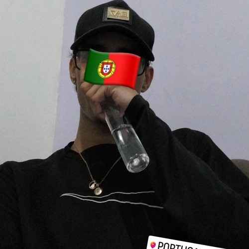 SET DJ Boy 3.0 - MC_s Vine7_ Don Juan_ Hariel_ Tuto_ Kako_ Joãozinho VT e Marks BVRELIKIA557OFC