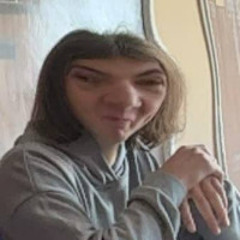 нельзя вернуть назад времен события