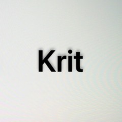 Крит буда кавер