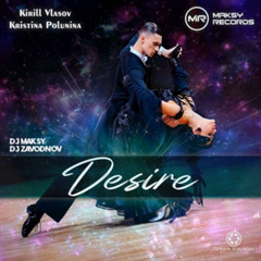 Wicked Game (Slow Waltz 29).mp3
