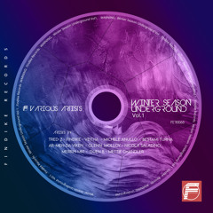 Ar-Men Da Viken - Remember Last Life (Original Mix)