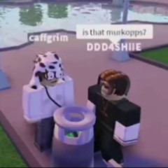 oldgen rare roblox doomshop audio (137754217481177)