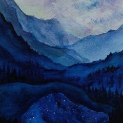 through the windless