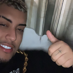 uj3