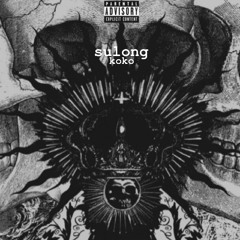 sulong - koko(prob. balance cooper)