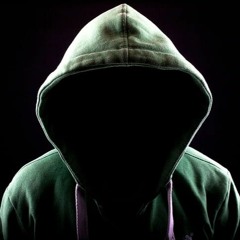 Man From The Internet