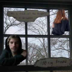 waiting for the day to be over