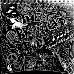 THE BRiGHTER SiDE (Prod. Clay Frapwell)