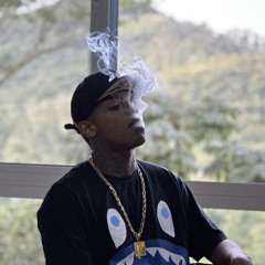 MTG = FAZ O MOVIMENTO = MC DENNY & MC GW part. MC MARLON PH - [ DJ RAYAN ]