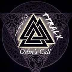 Odin's Call