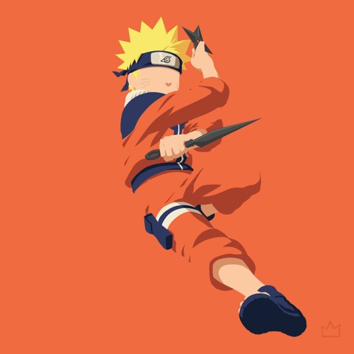 Blue Bird - Naruto Shippuden - Lofi Remix – música e letra de