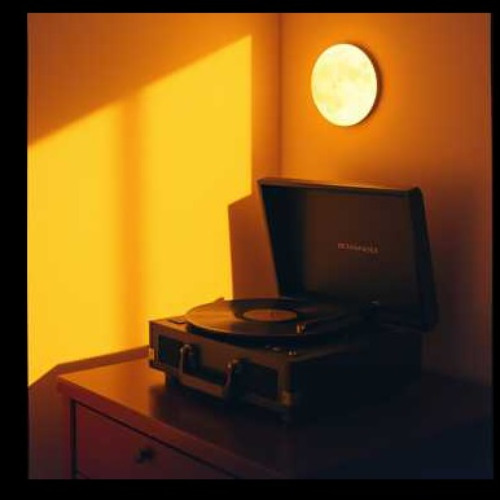 Here’s a little song for your Sherry, st