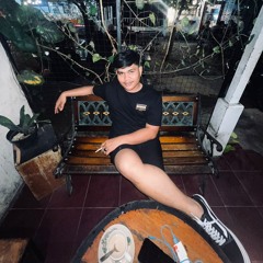 KENJIRO - ANDAI TAK BERPISAH X SIA SIA MERINDU [ADIB KENZO]