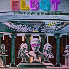 Medimeisterschaften Hamburg - Elbgott (Kryschtoff's Rave Remix)