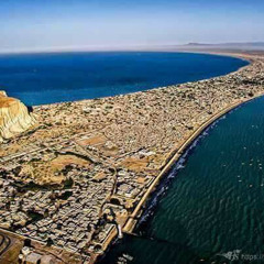 Sauda Karene Gwadar e Ustad Mir Ahmad Baloch best songs