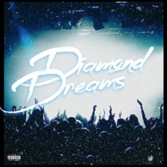 Money Over All (feat. Styër)